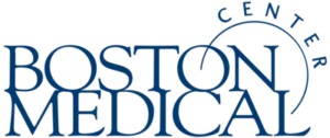 boston-medical-center-logo.400