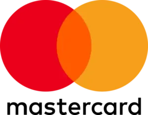 mastercard-logo.400