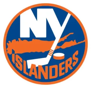 new-york-islanders-logo.400