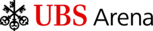 ubs-arena-logo.400
