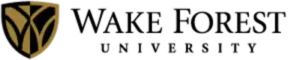 wake-forest-university-logo-new.400