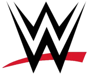 wwe-championship-logo-v2.400
